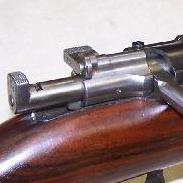 Schwedenmauser