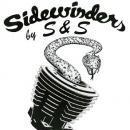 Sidewinder