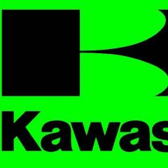 kawasaki