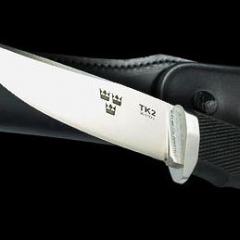 falk10