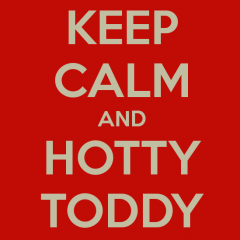 toddy31