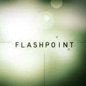 flashpoint05
