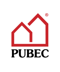 Pubec