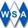 WSA