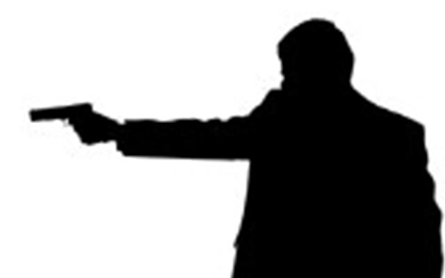Gunmen5