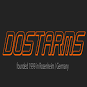 Dostarms