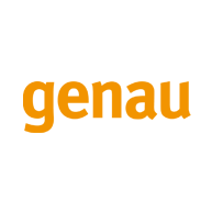 Genau