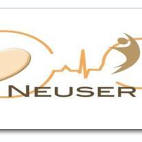 Neuser