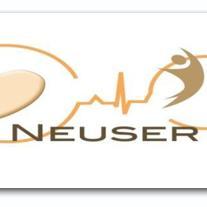 Neuser