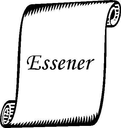 Essener