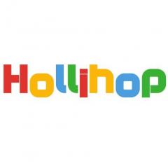 Hollihop