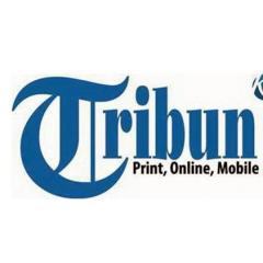 Tribun