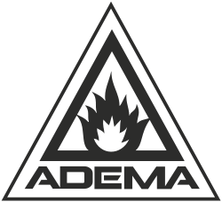 adema2010