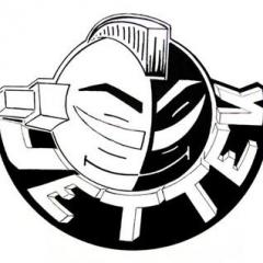 jettek02