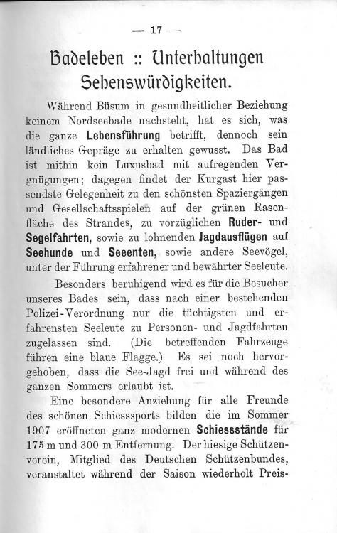 Büsum 1910 - Badeleben -Unterhaltung-Sehenswürdigkeiten-1.jpg
