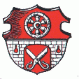 Ploimer