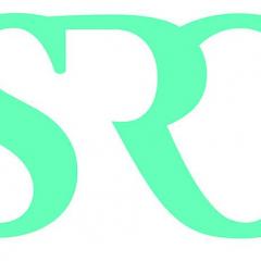 SRO