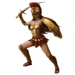 Amazone