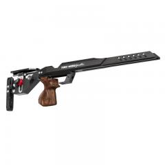 KKShooter