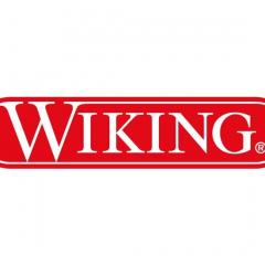 Wiking81