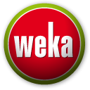 WEKA