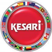 Kesaro01