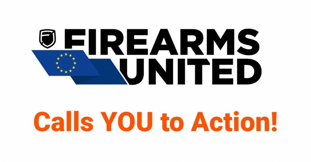Firearms-United_-_Calls_YOU_to_Action_ENG.jpg
