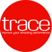 Trace