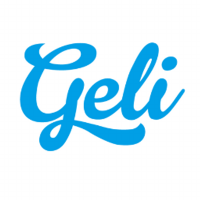 Geli