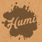 Humi