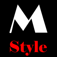 M-Style