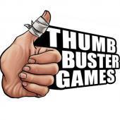 thumb-buster