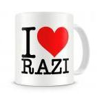 Razi