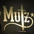mutzmutz