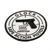 glockfan