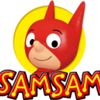 SamSam