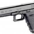 Glock20