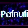 Pafnuti