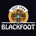 Blackfoot