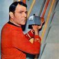 scotty600