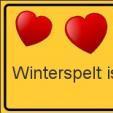 winterspelt2