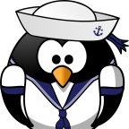 sailor
