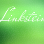 Linkstein