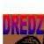 DredZ