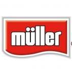 tmueller