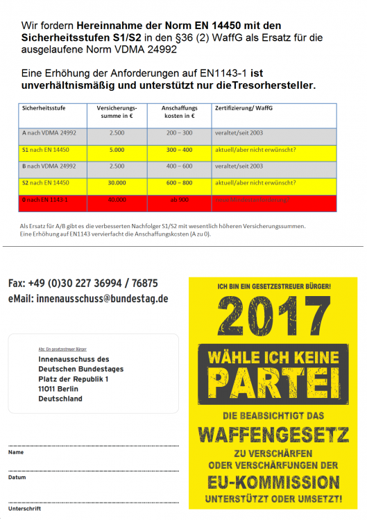 oa-postkarte-tresora.thumb.png.a31384c84