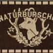 Naturbursche