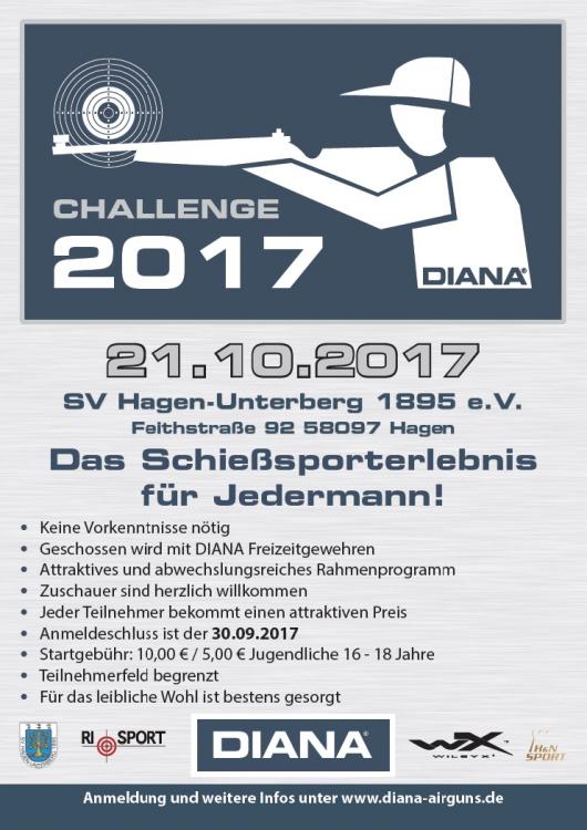 DIANA_Challenge_2017_FLYER.jpg