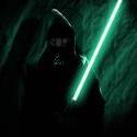 Darth Hatsan