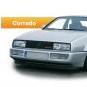 corrado26